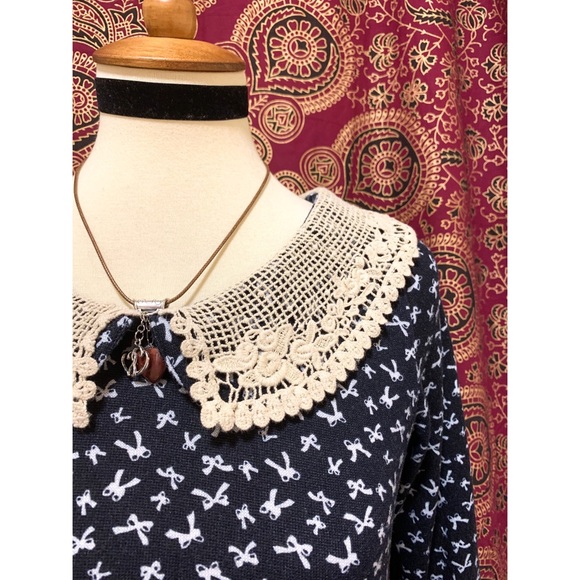 🌈𝕡𝕠𝕡𝕤𝕥𝕨𝕠𝕣𝕝𝕕 Boutique Dresses & Skirts - 🌈 Beautiful lolita doll dress